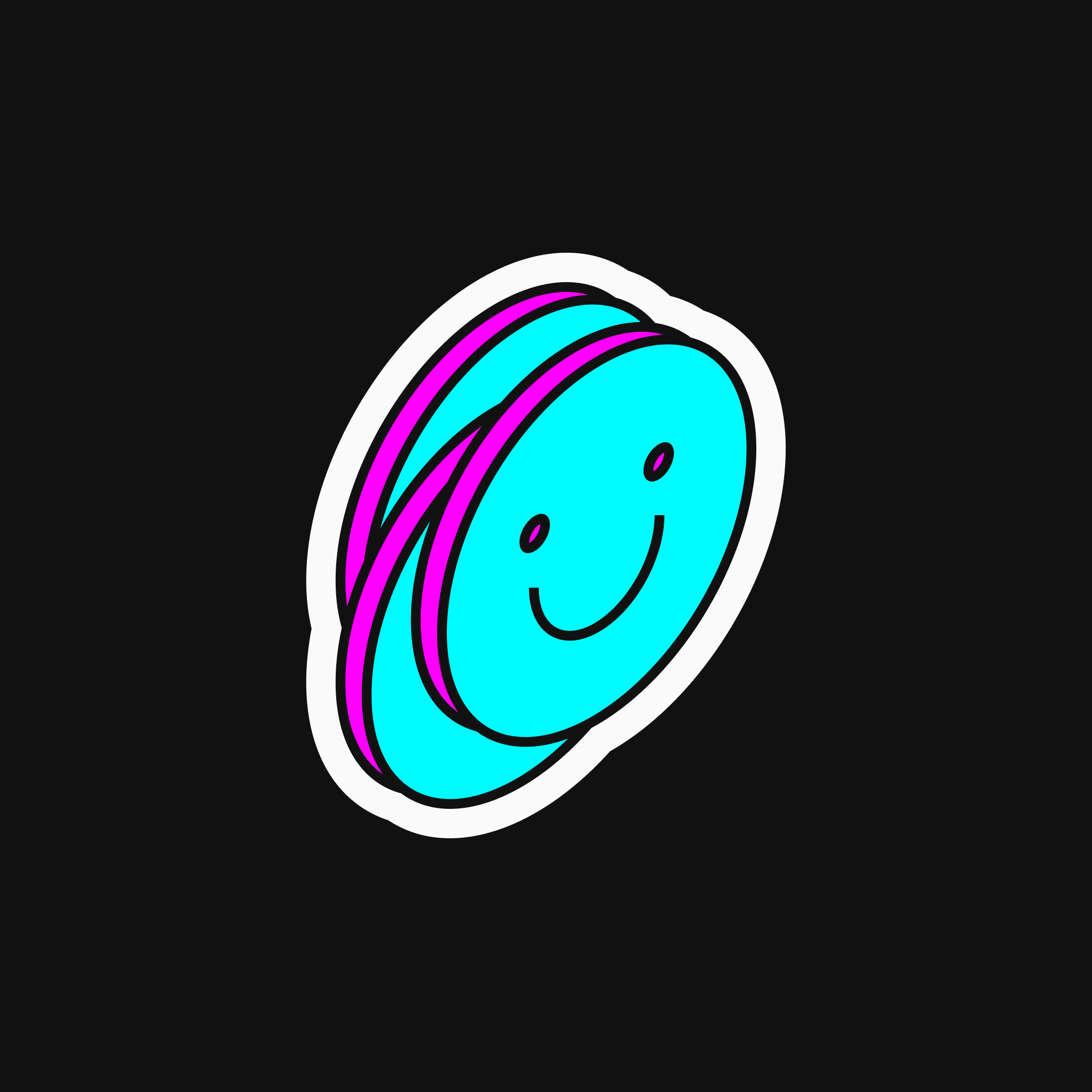 test poap droppp POAP image