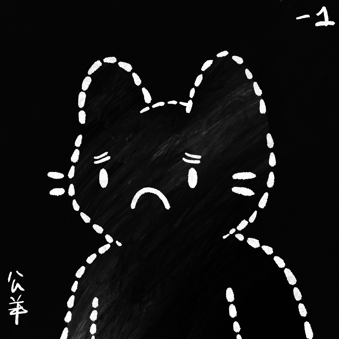 Test POAP for BRKFST POAP image