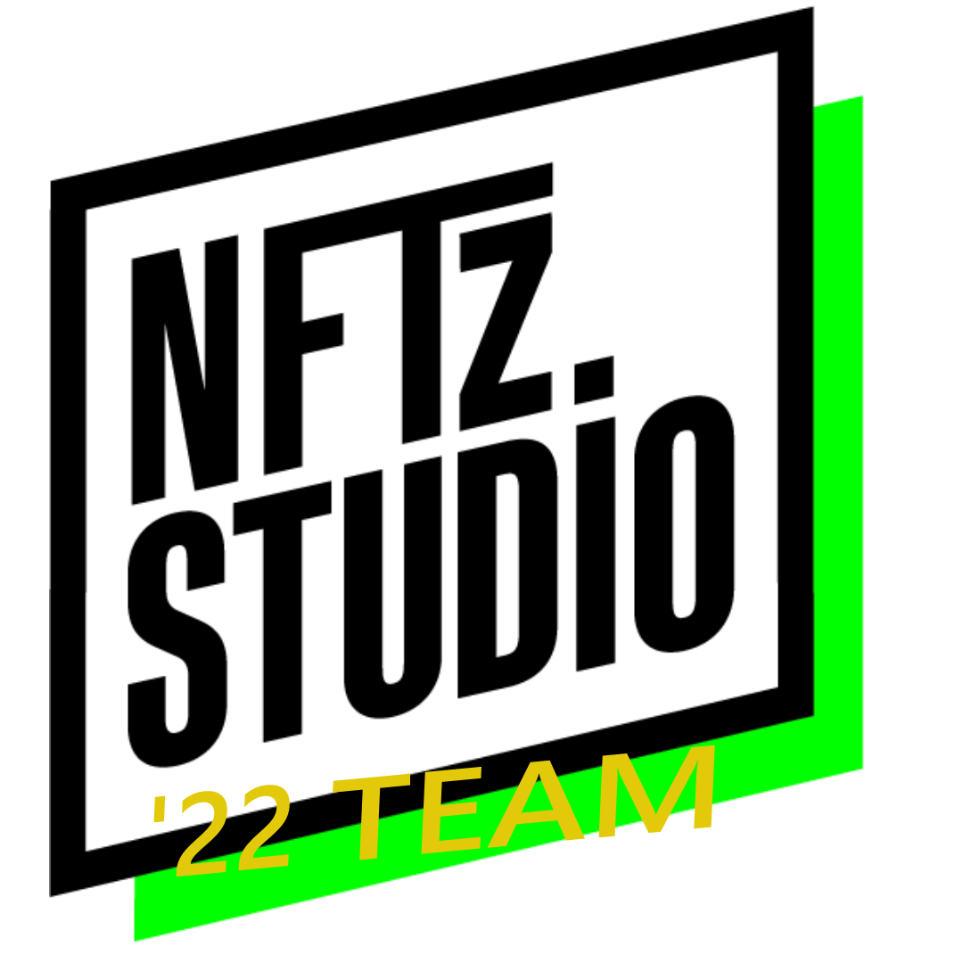 Test Poap For the NFT Gathering POAP image