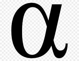 Test Poap Project POAP image