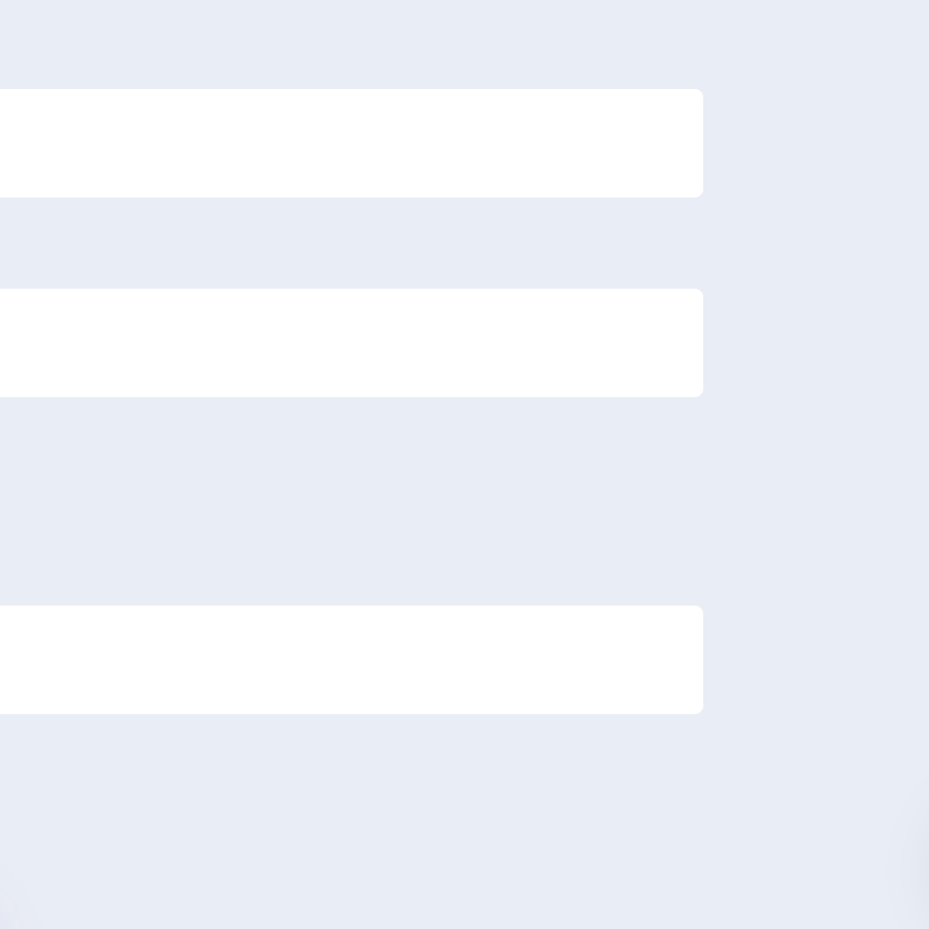 test poap test test POAP image