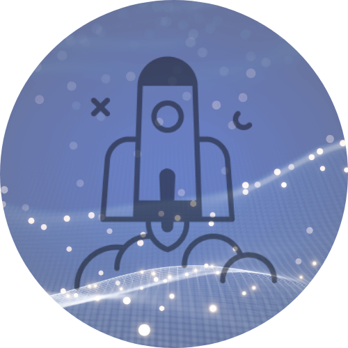 test-TEST - summer-1712661260354 POAP image