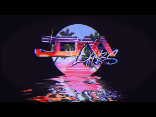 test test test testables POAP image