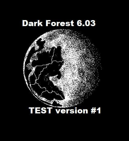 test123456789 POAP image