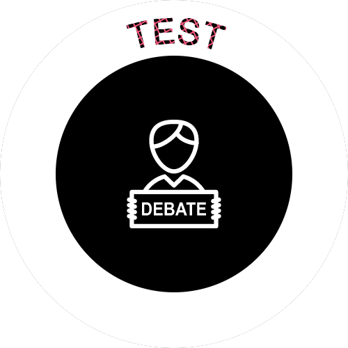 Test1239719278317897983217891278993219 POAP image