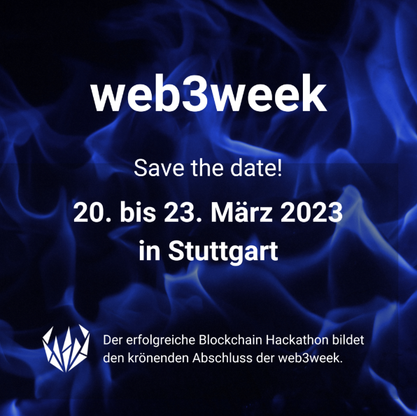 test123abc POAP image