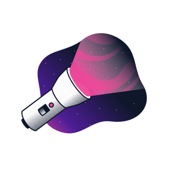 Test132982103812 POAP image