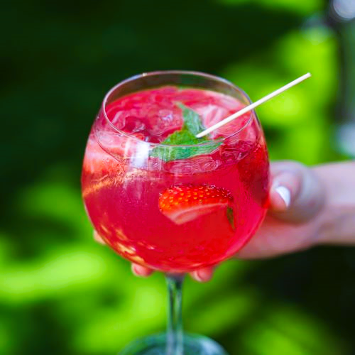 test14698 POAP image