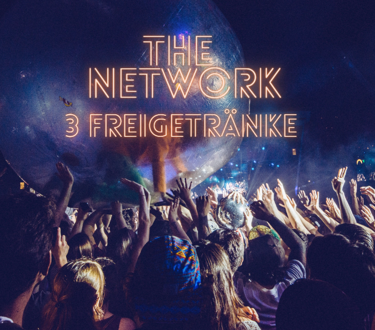 test15674937 POAP image