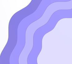 POAP artwork 2