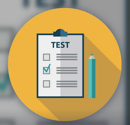 Test54093857430 POAP image