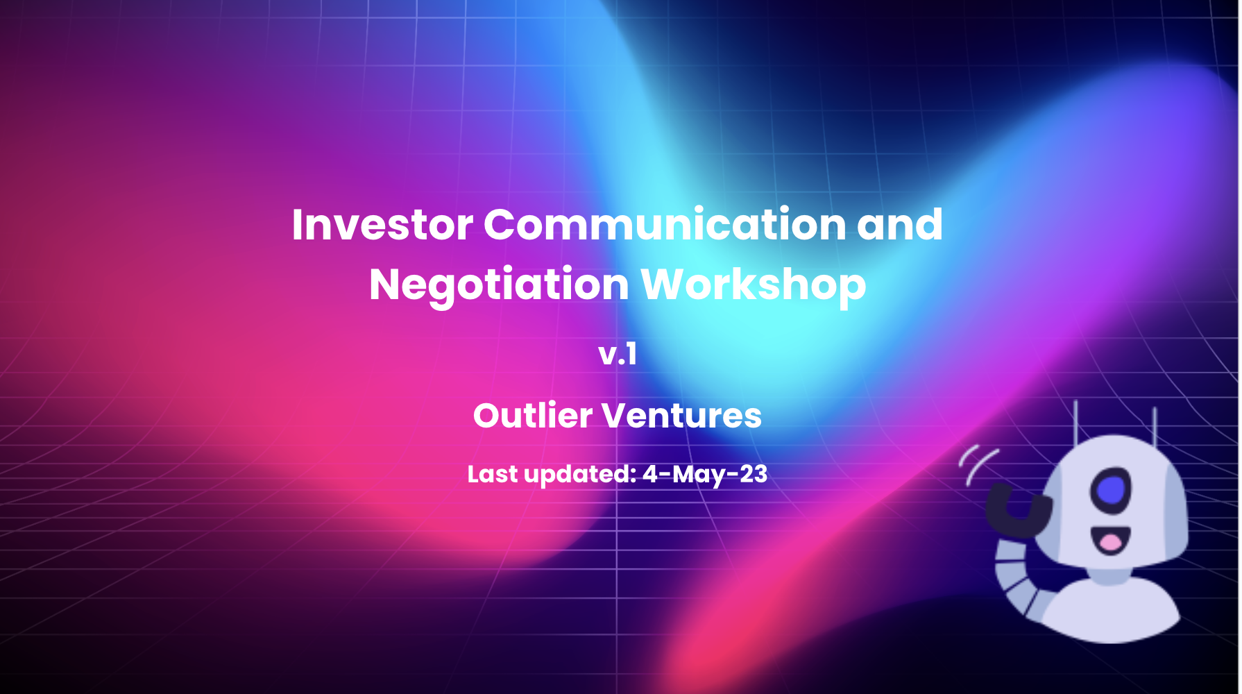 test666IPFS POAP image