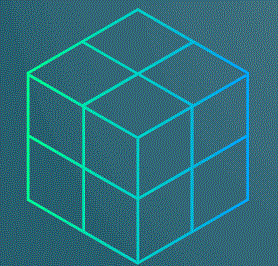 Teste01 POAP image