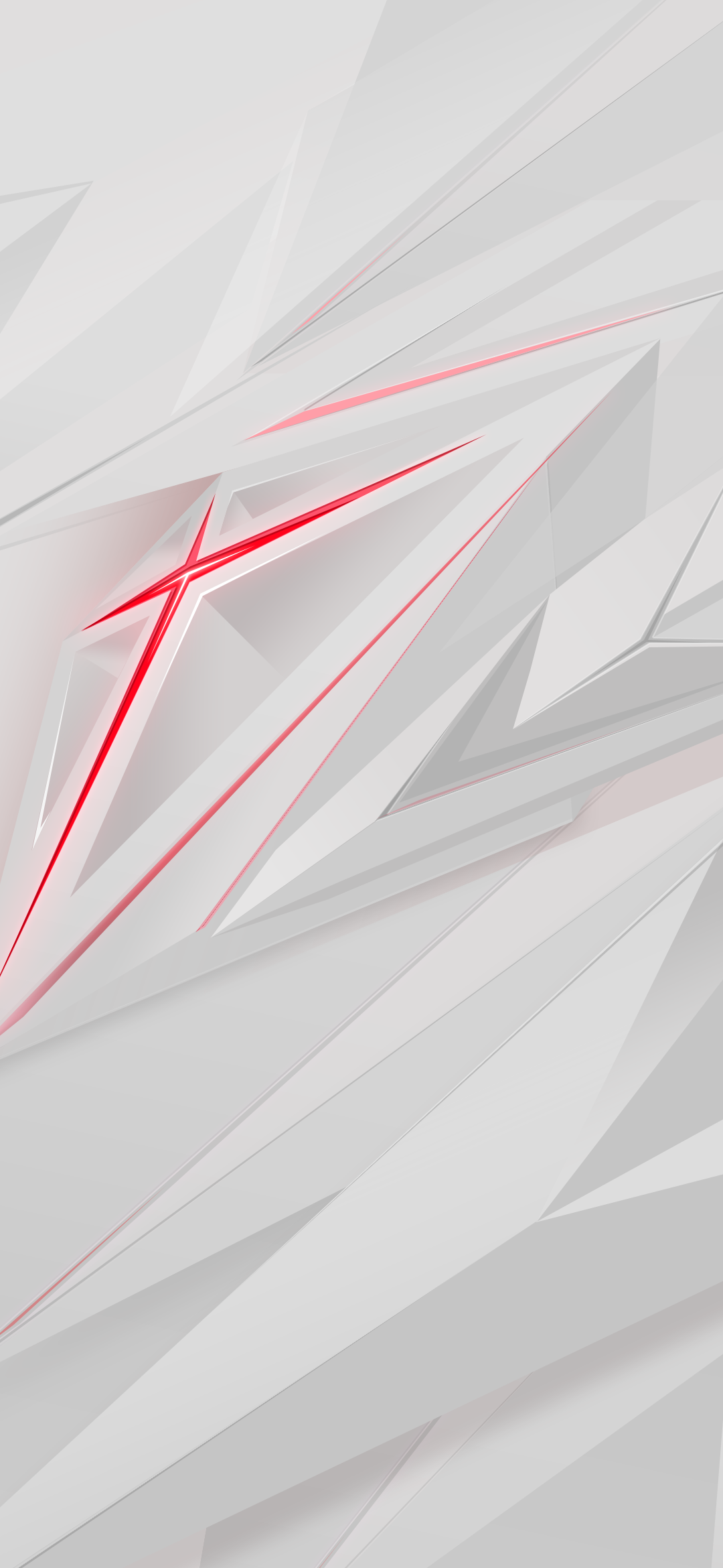 Tester app POAP image