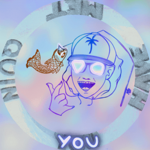 Drop #44472: testerrrooo2