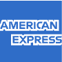 testEventUSopen-amex0529 POAP image