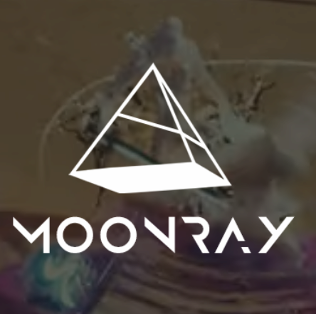 testiiiiiiiiiing POAP image