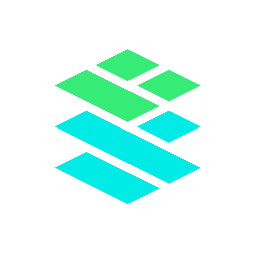 Testing Android Cardstack  POAP image