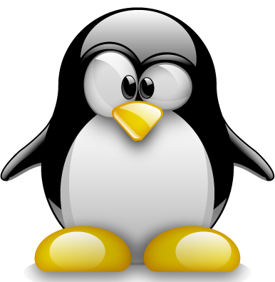 Testing Event for testing porpouses POAP image