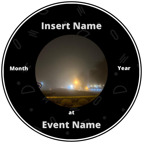 Testing for ncu POAP image