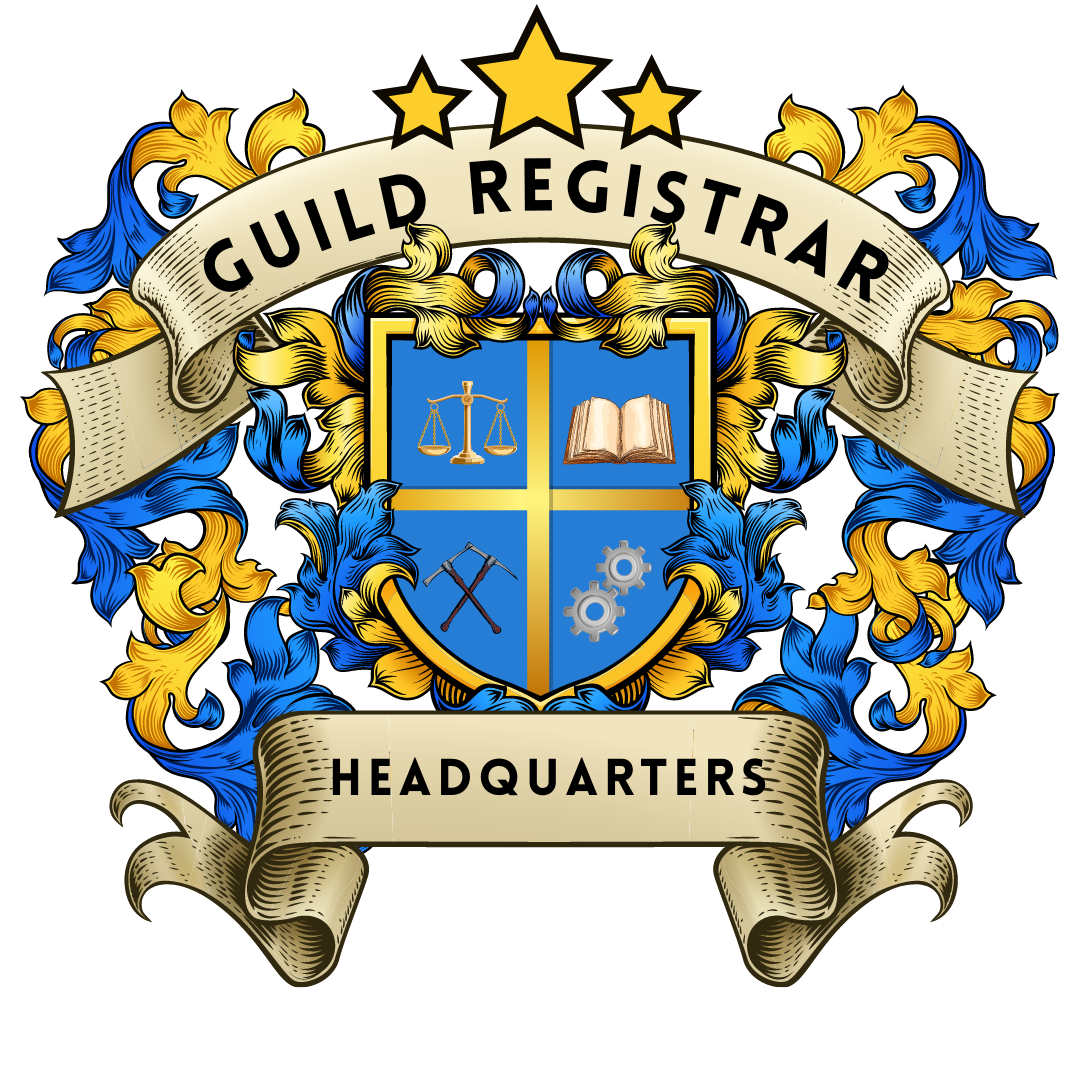 testing functionality POAP image