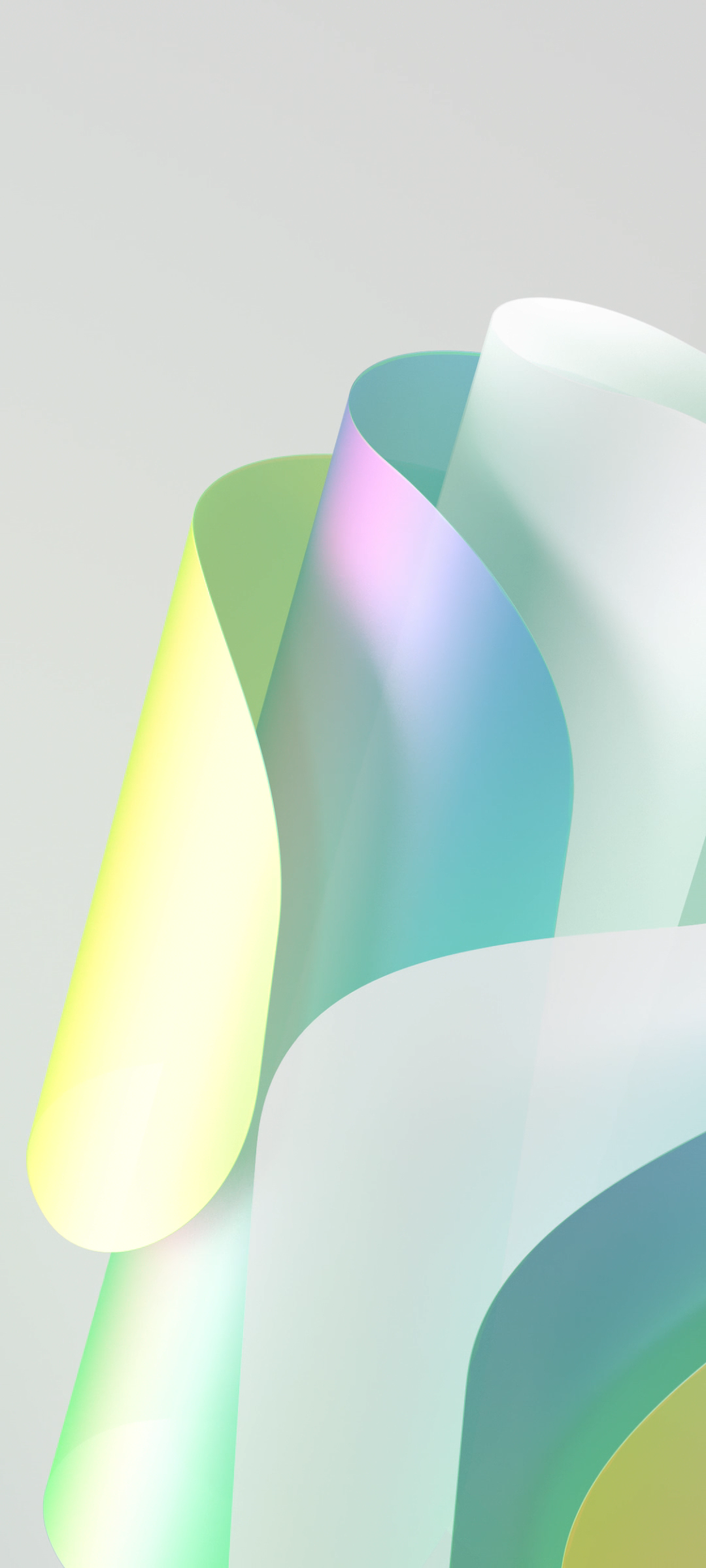 Testing gaming POAP image