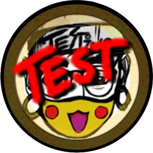Drop #20752: Testing POAP 0001