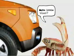 testing poap api POAP image