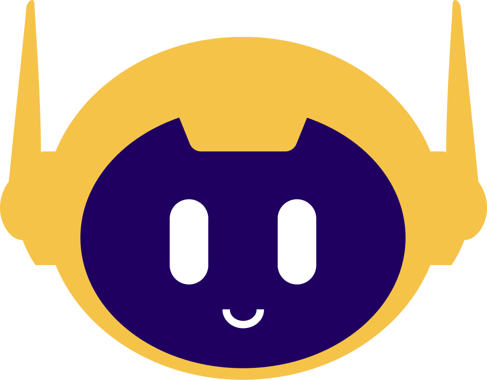 Testing POAP Mint POAP image
