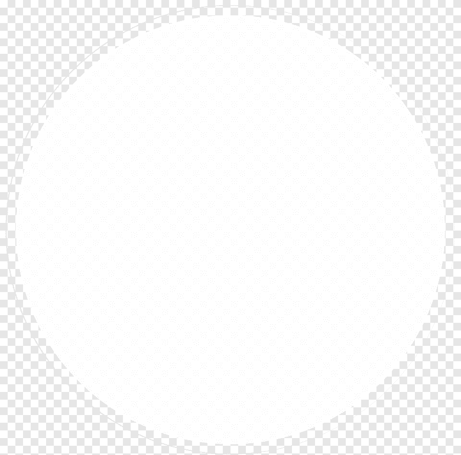 Testing raspaditas POAP image