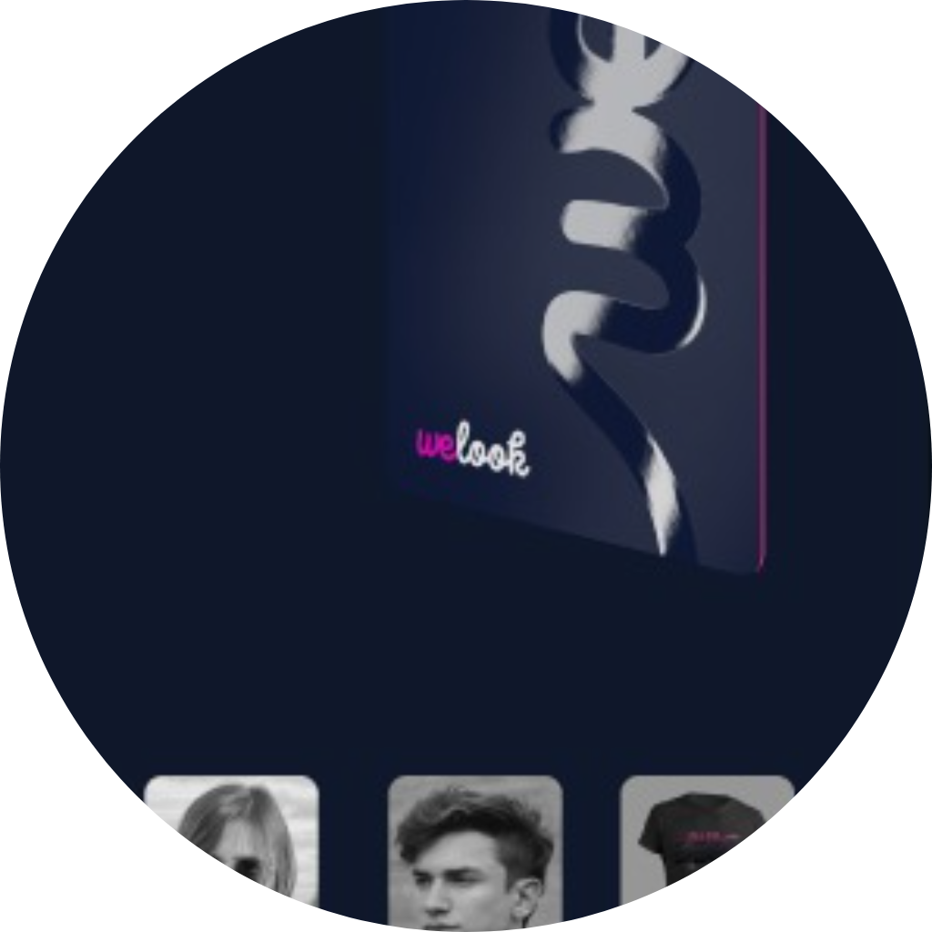 testing testing testing testing testing POAP image