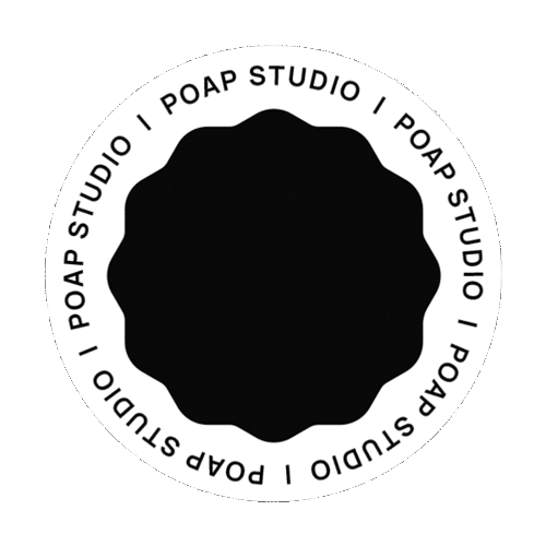 Testing WLMJ 20 caso 8 wow POAP image