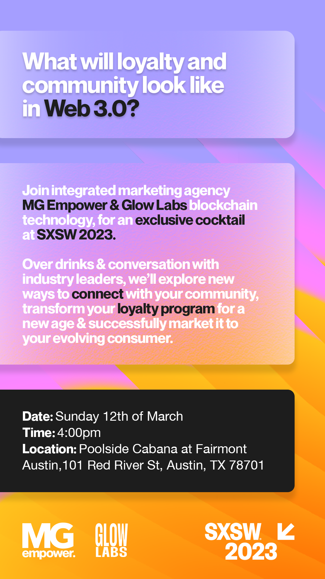 Testing1012 POAP image