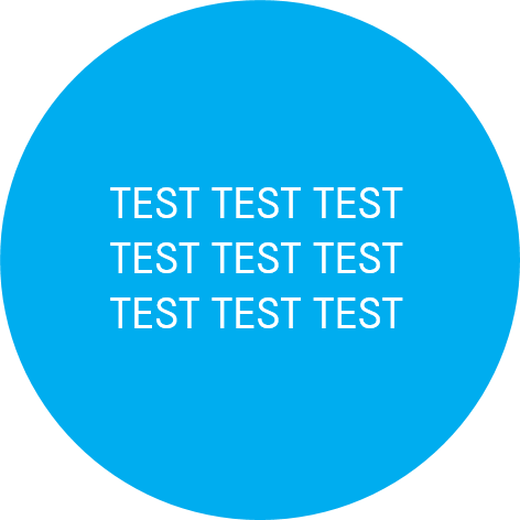 test_mc_poap_api_2 POAP image