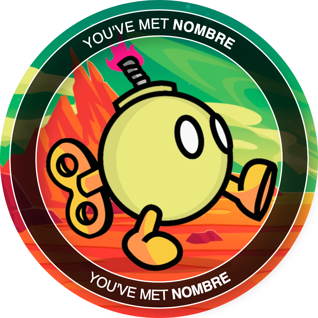 TEST!!!!!!sdfasdf POAP image