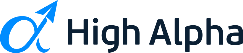 Testy testy test POAP image