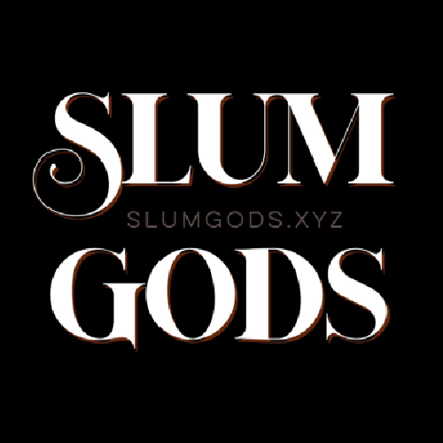 TᗴZ DᗩY🚉 KᑌKᗩI/Tᗴᗰᑭᒪᗴ POAP image