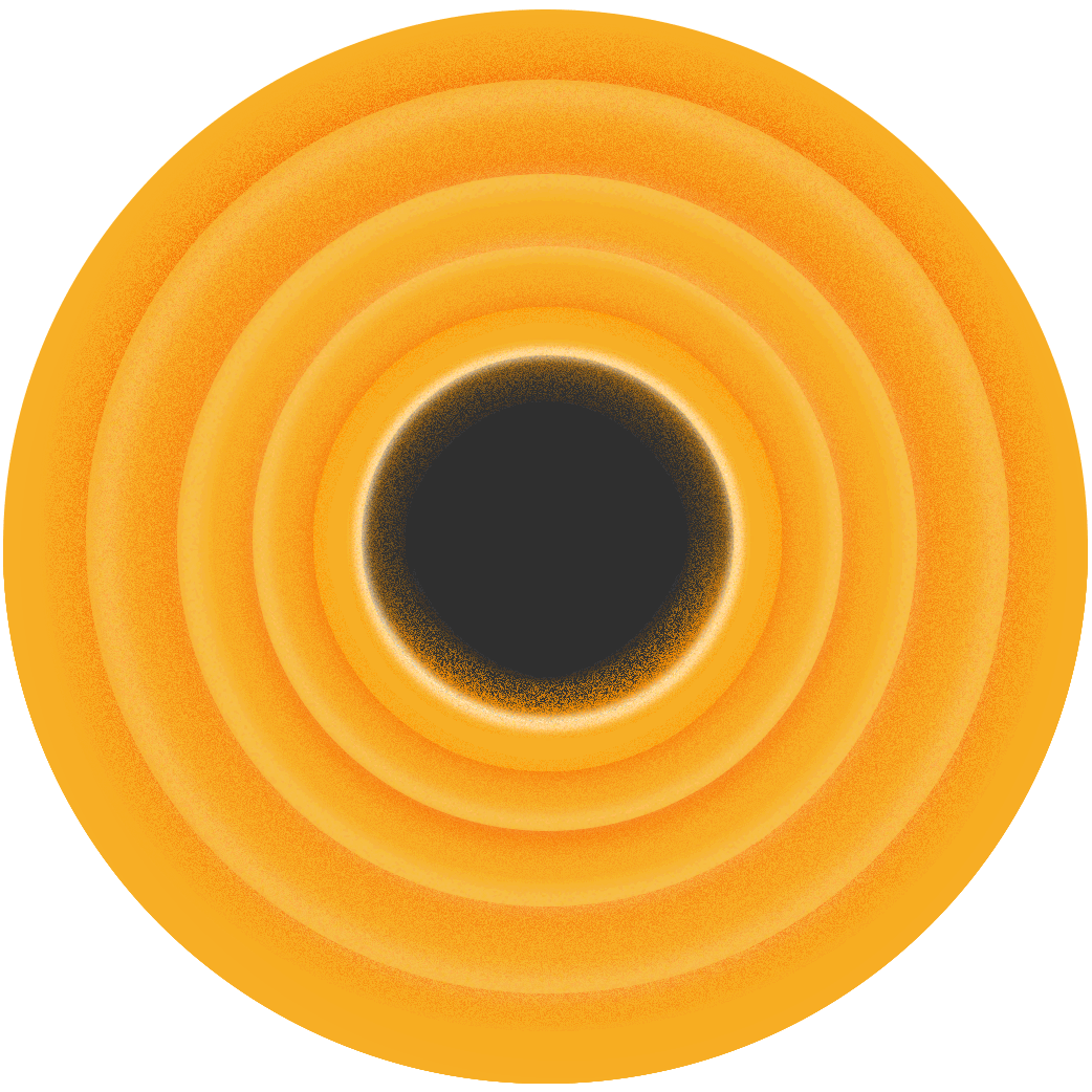 Thank You Fans! POAP image