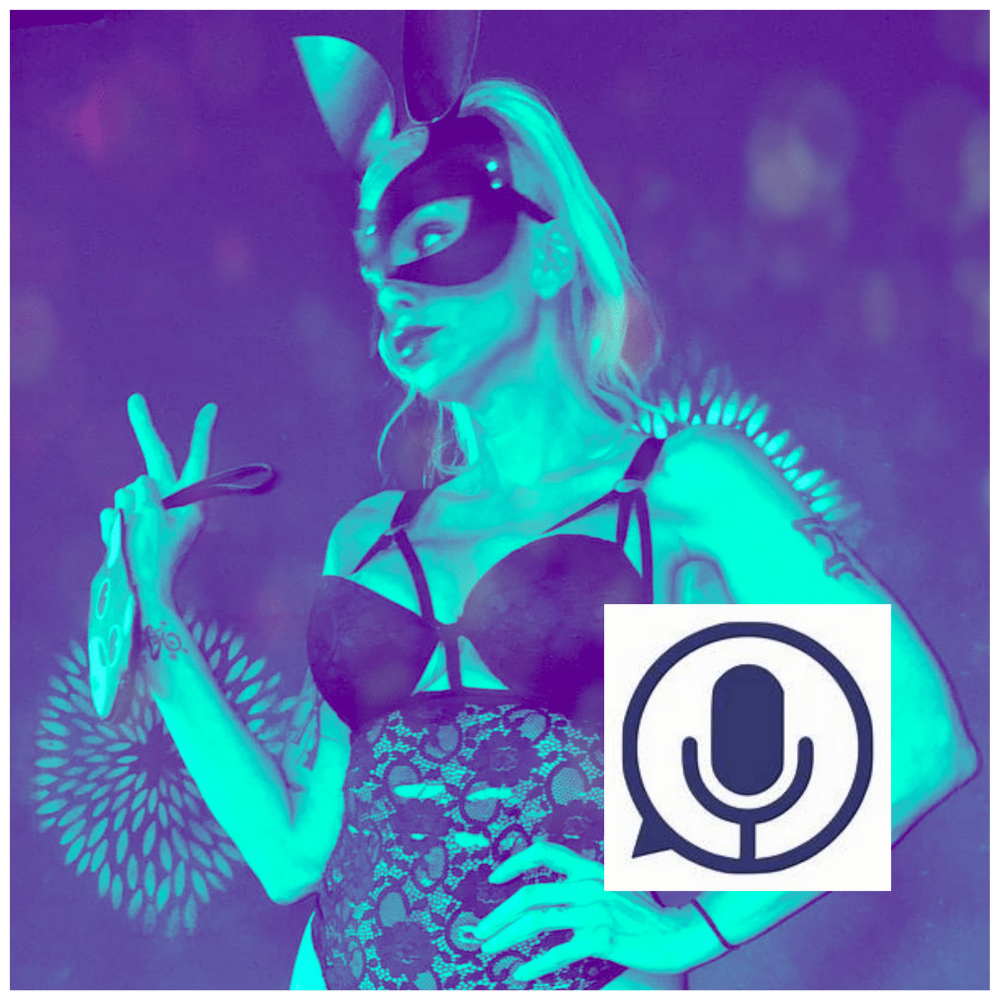 Thank You for Sharing ! POAP image