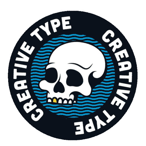 Thank You for Visiting Lulu at the Inaugural Creator Economy Expo! POAP image