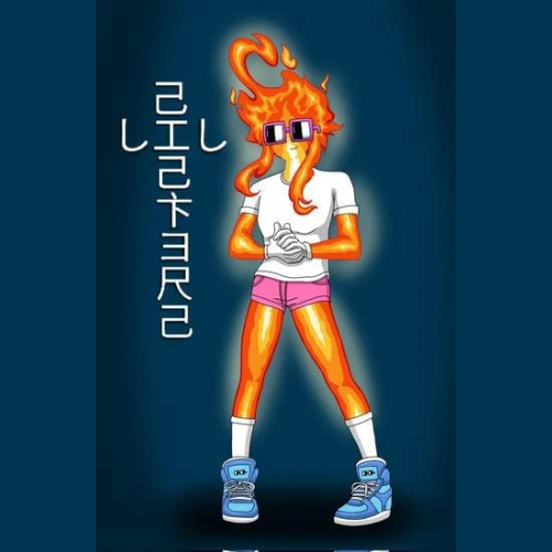 ⌐◧-◧ Thanks for joining us for Lil Sisters twitter spaces 9-29-22 ⌐◧-◧  POAP image