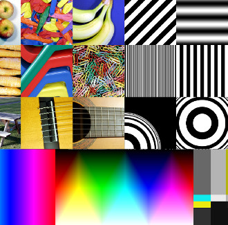 Thanks for testing🌍🌱 POAP image