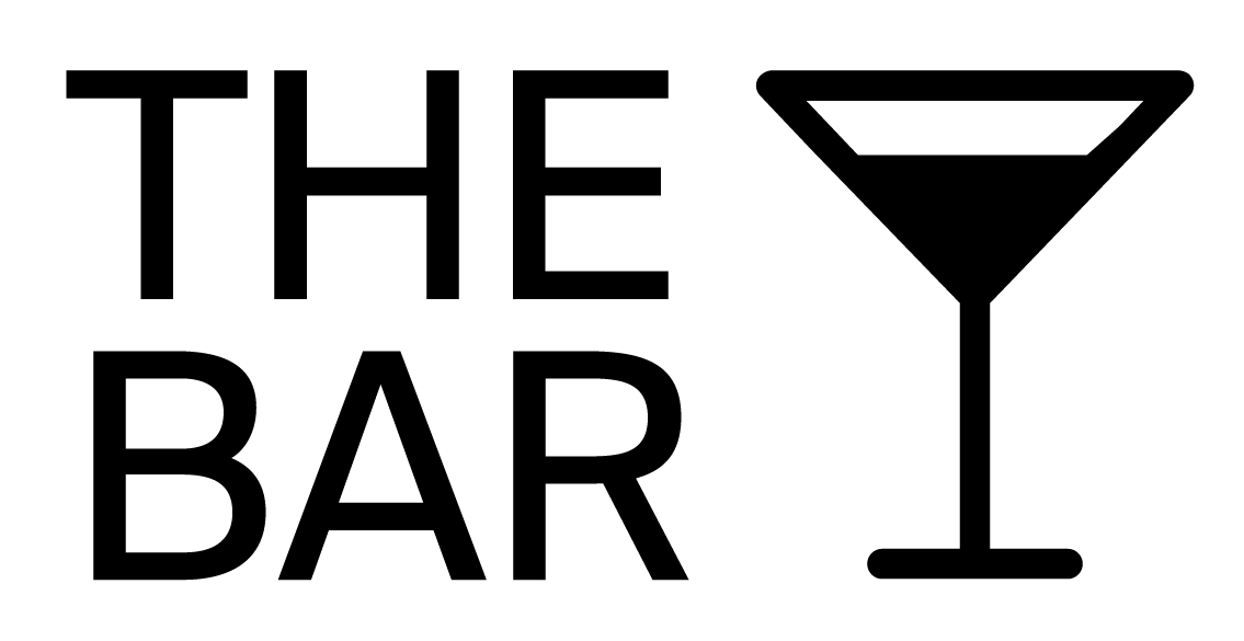 THE BAR - 2023 Kickoff POAP image