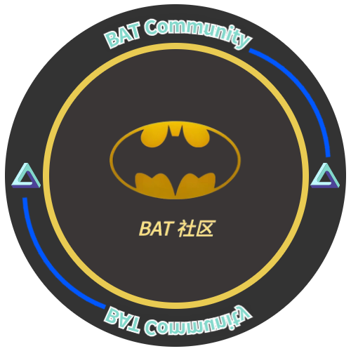 The Bat Festival POAP image