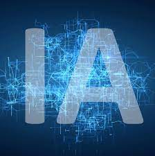 The best team POAP image