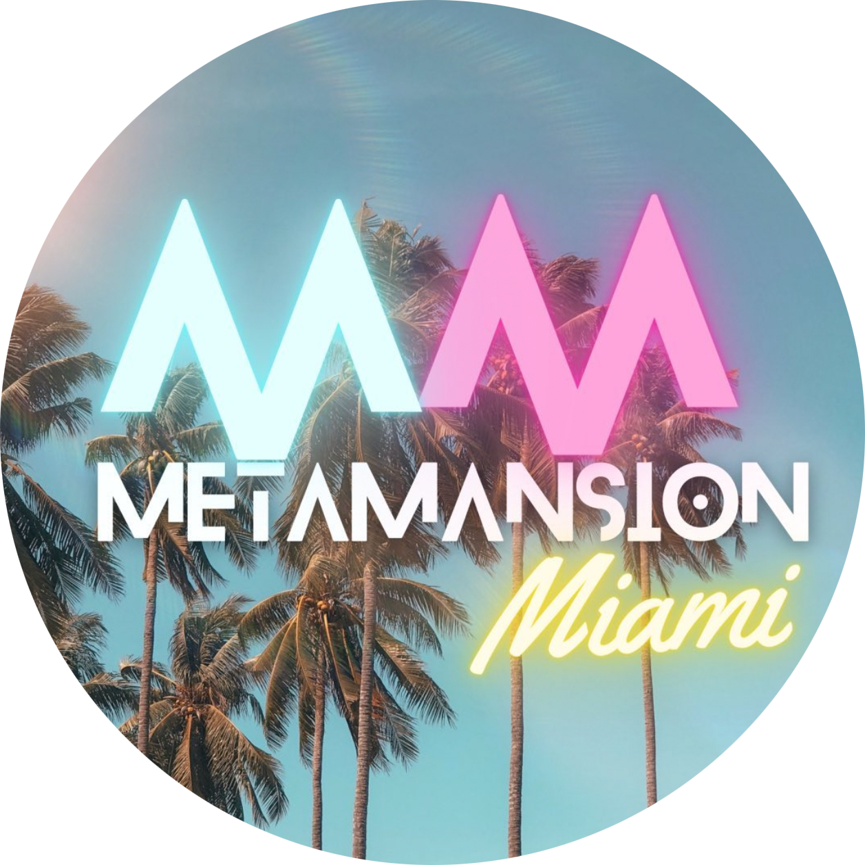 The Boogatti Birthday Bash & Pool Party POAP image