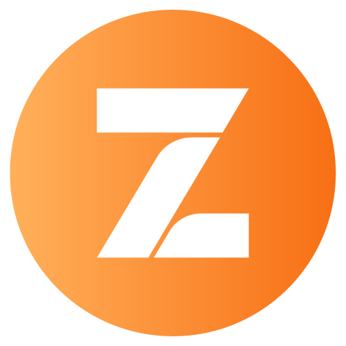 The Dangers of Price Oracles in Smart Contract - Secure Development Series by OpenZeppelin POAP image