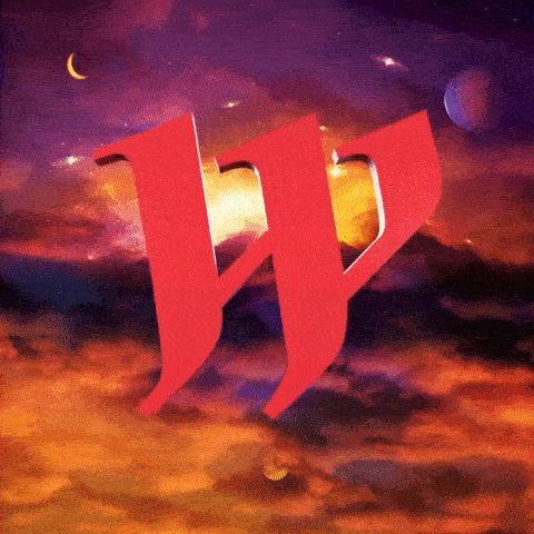 THE DROP AT WESTFIELD: WOMEN IN WEB3 POAP image