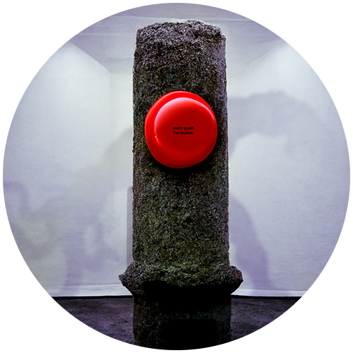 The Dungeon Level 5 POAP image