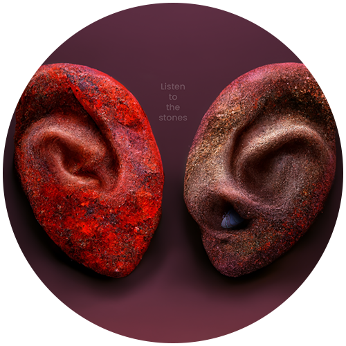 The Dungeon Level 6 POAP image